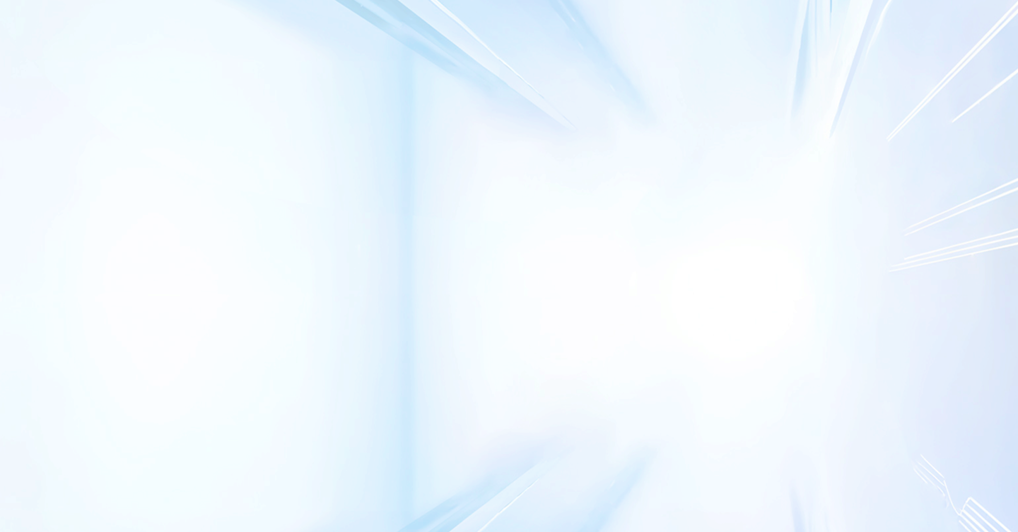 about-heading-background
