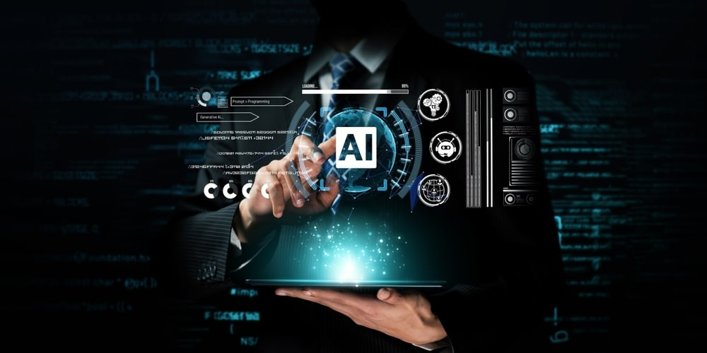 Virtual Assistant System