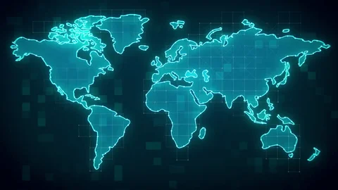 Resource Mapping for the Cable TV Industry