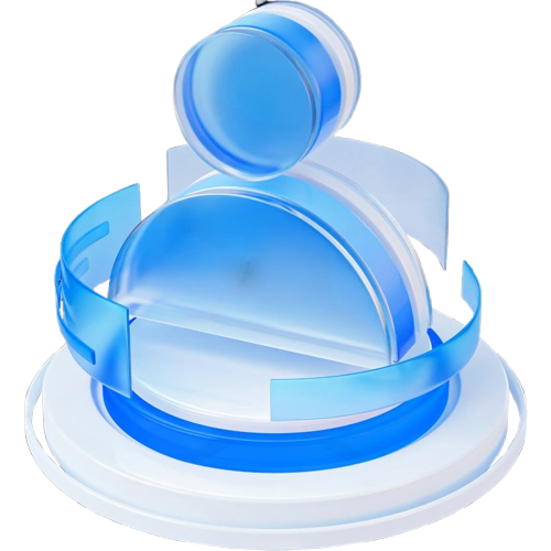Insurance Technology Solutions