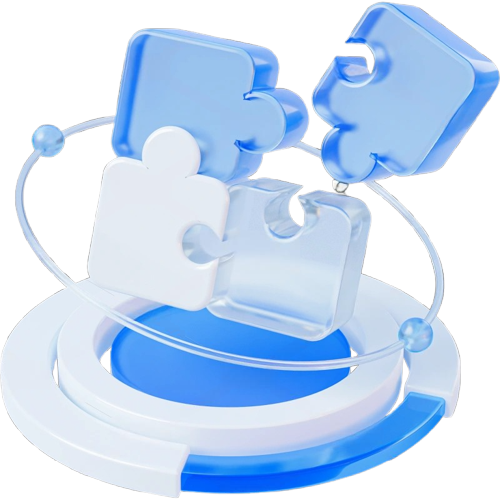 Digital Twin Technology