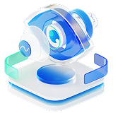 Elder Care Monitoring