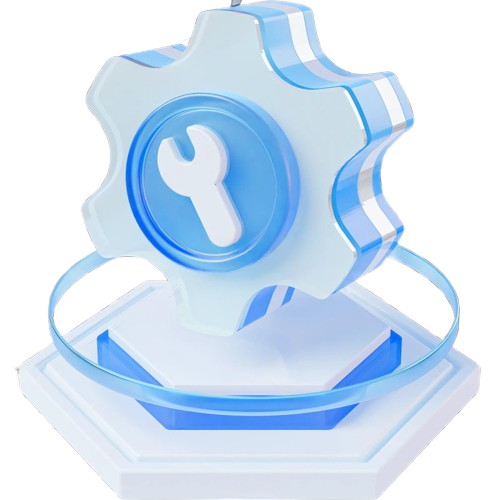 Security Systems