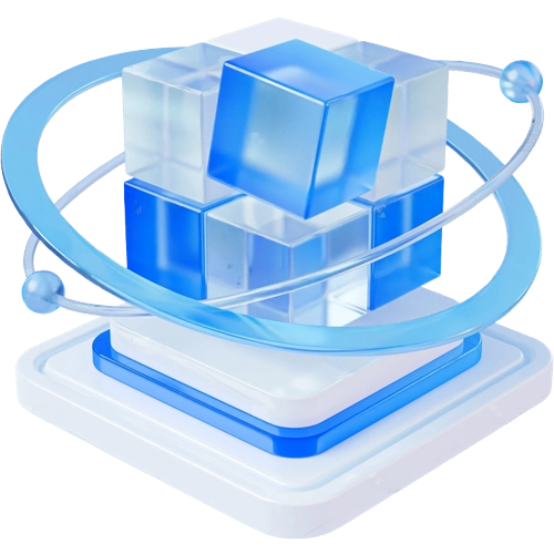 Digital Maps and Resource Management