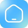 Enhanced Home Security