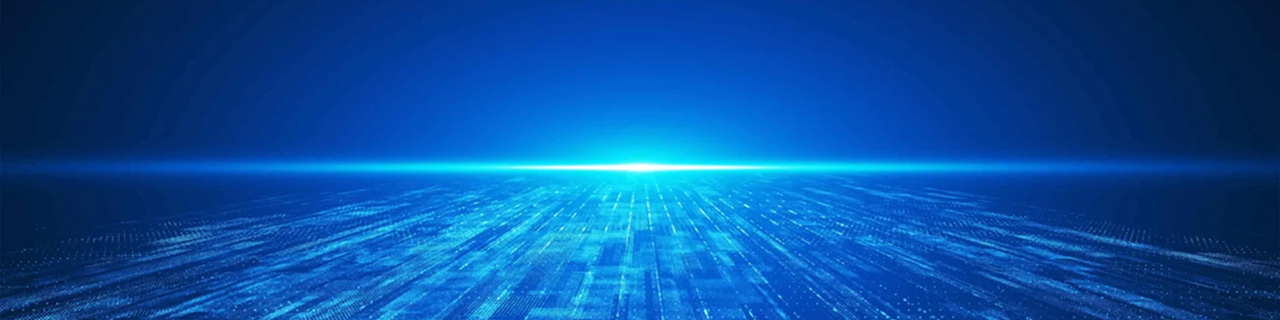 Big Data Storage and Processing