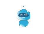 Chatbot